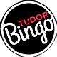 tudor bingo|Catch The King .